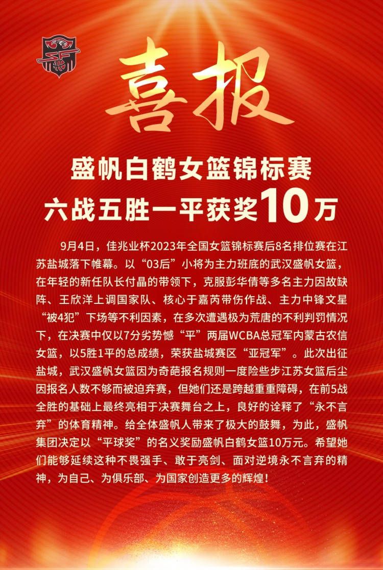 萧常乾脸色铁青，他被王正刚无视不要紧，可他觉得，这别墅将来应该是自己女儿的东西，一转眼到了叶辰手里，让他根本不能接受。